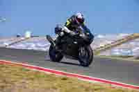 May-2023;motorbikes;no-limits;peter-wileman-photography;portimao;portugal;trackday-digital-images